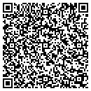 QR code with Eclipse Cycles Sales & Service contacts