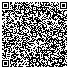 QR code with Morning Star's Metal Creation contacts