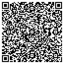 QR code with Stuart Linda contacts