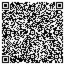 QR code with JWD Group contacts