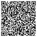 QR code with Mobile Works L L C contacts