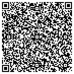 QR code with Will's Top Notch Tree Service, L.L.C. contacts
