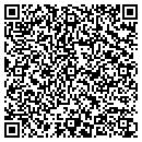 QR code with Advanced Electric contacts