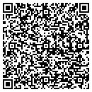 QR code with Yesterday's Trees contacts
