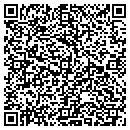 QR code with James J Ferenchick contacts