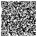 QR code with Hexaport contacts