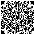 QR code with Subsurface Sign Co contacts