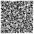 QR code with Yesterday's Trees, L.L.C. contacts