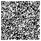 QR code with A-1 Gunn Moving & Storage Inc contacts