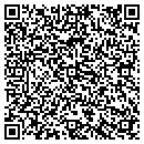 QR code with Yesterday's Trees LLC contacts