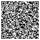 QR code with Suburban Signs contacts