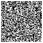 QR code with Mr. Windows Cleaning Service, LLC contacts