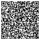 QR code with Zosche Daniel N contacts