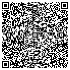 QR code with Grimwood Dale & Joan Isabelle contacts