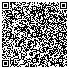QR code with Summit Signworks Inc contacts