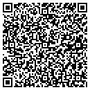 QR code with Air Performance Inc contacts