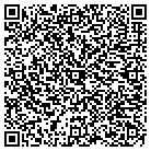 QR code with Ace Worldwide Moving & Storage contacts