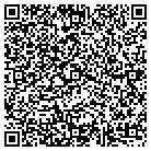 QR code with Jimmy Lewis Contracting Inc contacts