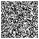 QR code with Alpha Ecological contacts