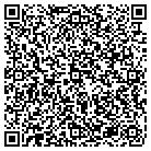 QR code with All About Moving & Delivery contacts