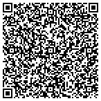 QR code with Joe Jones Diversified Land Clearing contacts