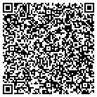 QR code with James P Mcguire Carpentor contacts