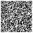 QR code with All Points Moving & Storage contacts