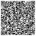 QR code with Sakai Landscaping & Irrigation contacts