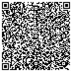 QR code with Oscar Professional Window Cleaning Incorporated contacts