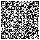 QR code with Super Sign Service contacts