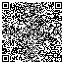 QR code with John T Harris Construction Co Inc contacts