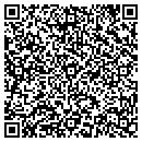 QR code with Computer Testprep contacts