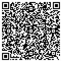 QR code with Hulsey Farm contacts