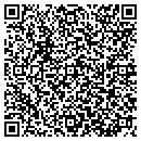 QR code with Atlantis Moving&Storage contacts
