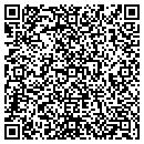 QR code with Garrison Cycles contacts