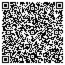 QR code with Bahtlyar Yurdakul contacts