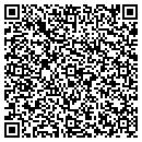 QR code with Janice L Carpenter contacts