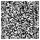 QR code with Gschwind Cabinet & Design CO contacts
