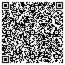 QR code with Lint Cleaners LLC contacts