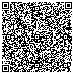 QR code with Giuffre Suzuki Of White Plains Ltd contacts