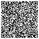 QR code with Take Notice Inc contacts