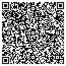 QR code with Tall Grass Signs contacts