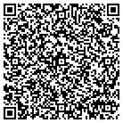 QR code with Jan's General Contracting contacts