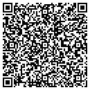 QR code with Cuts By Cathy contacts