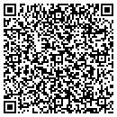 QR code with J Frank Moorer Jr contacts