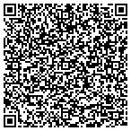 QR code with Perfect Reflection Window Cleaning contacts