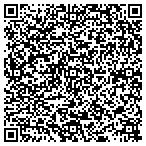 QR code with Baymeadows Express Movers contacts