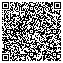 QR code with Jason C Osterlund contacts