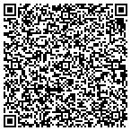 QR code with Baymeadows Express Moving & Storage contacts
