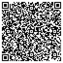 QR code with Perry N & Dionna Mann contacts